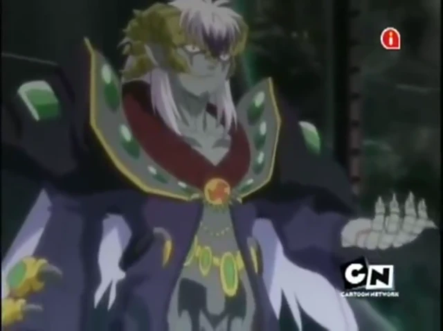 Episódio 31
