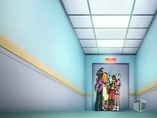 Episódio 23