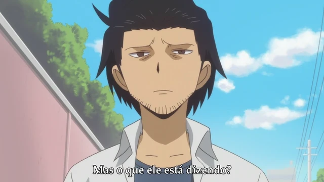 Episódio 01