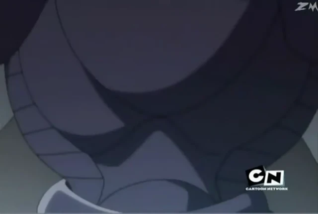 Episódio 32