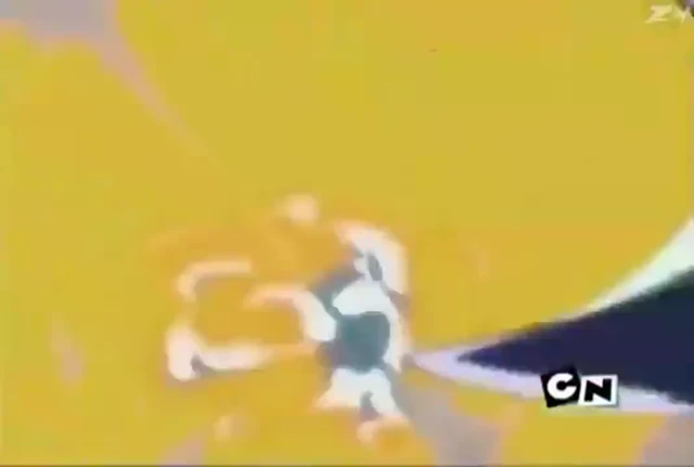 Episódio 33