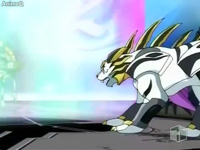 Episódio 25