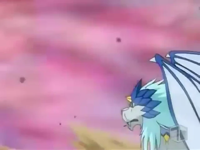 Episódio 26