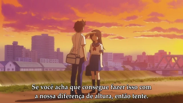 Episódio 02