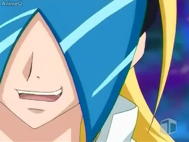 Episódio 27