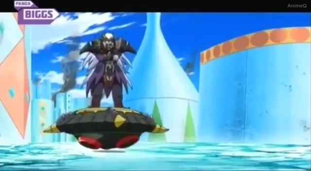 Episódio 38