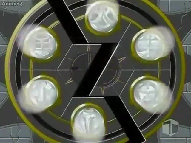 Episódio 31