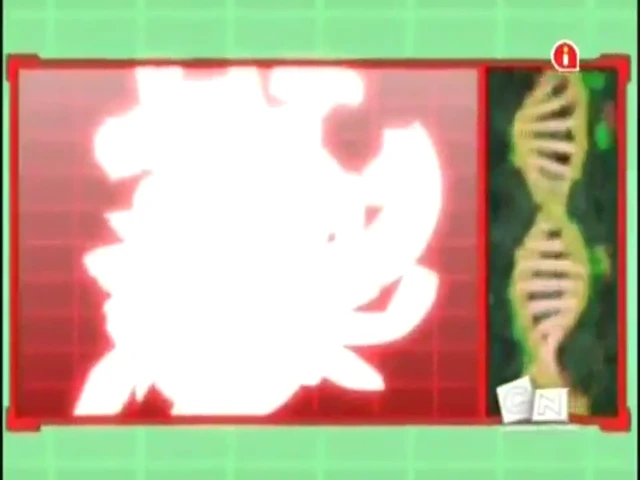 Episódio 45