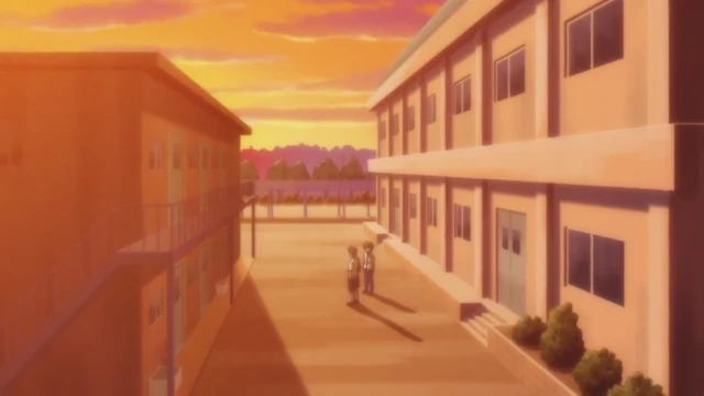 Episódio 04