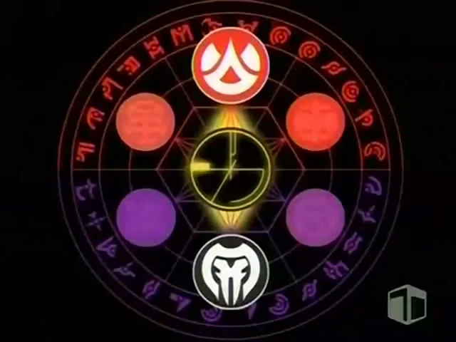 Episódio 35