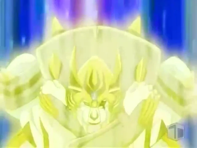 Episódio 36