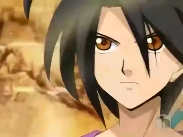 Episódio 38