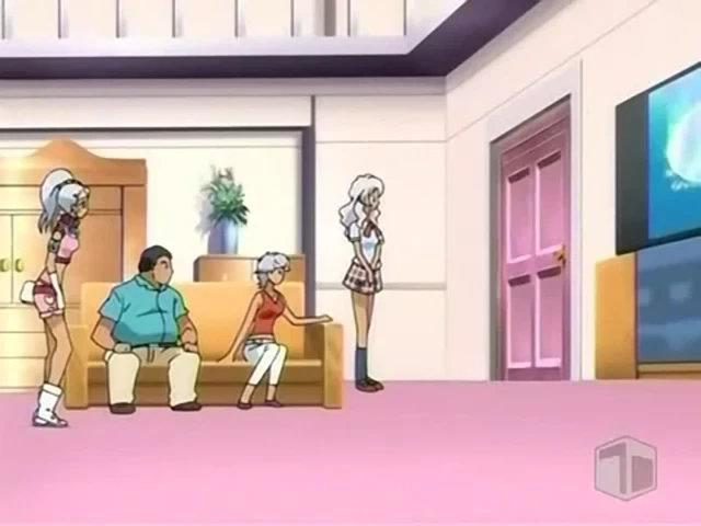 Episódio 39