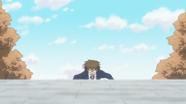 Episódio 05