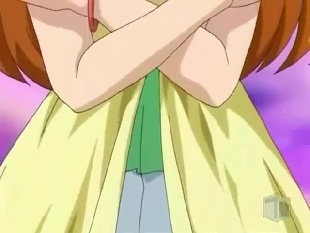 Episódio 40