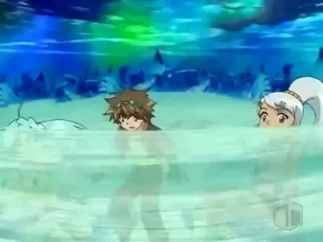 Episódio 41