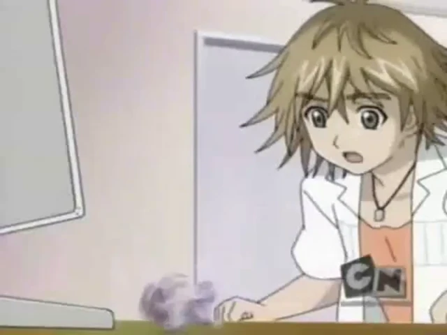 Episódio 45