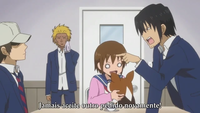 Episódio 06