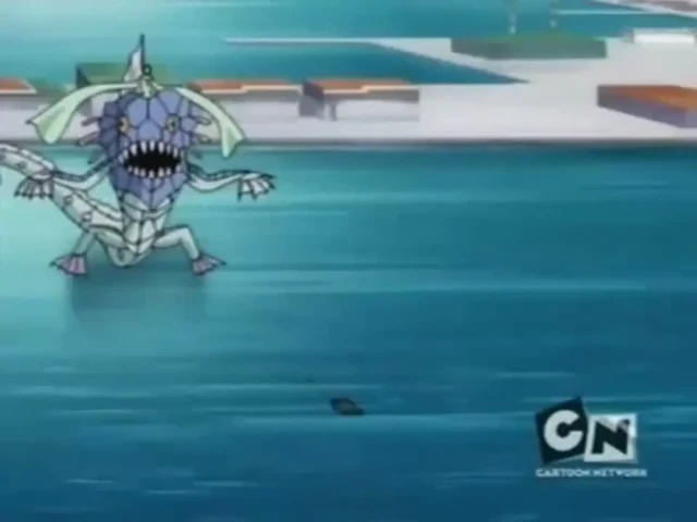 Episódio 46