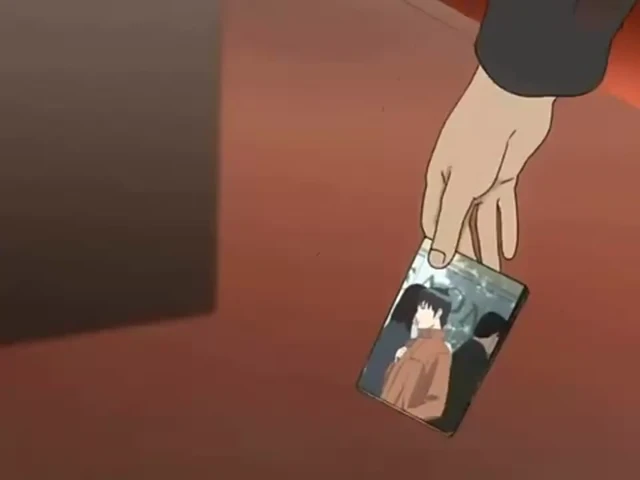 Episódio 02