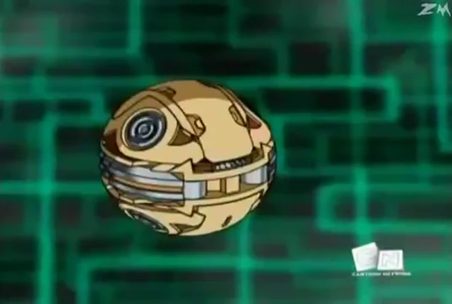 Episódio 52