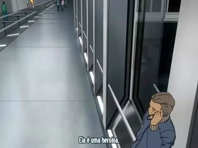 Episódio 03