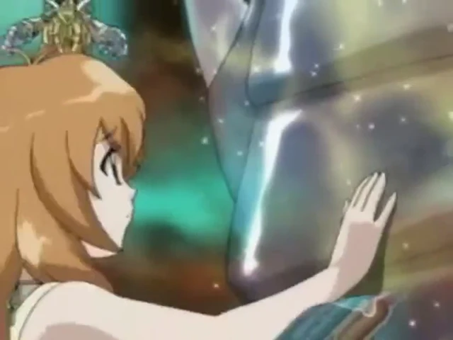 Episódio 48