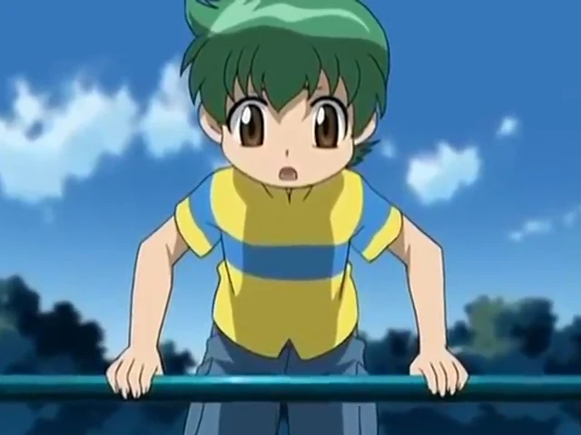 Episódio 01