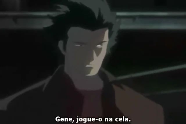 Episódio 04