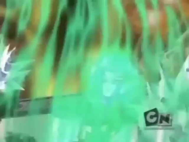 Episódio 49
