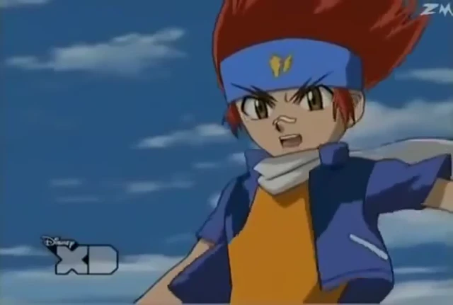 Episódio 02