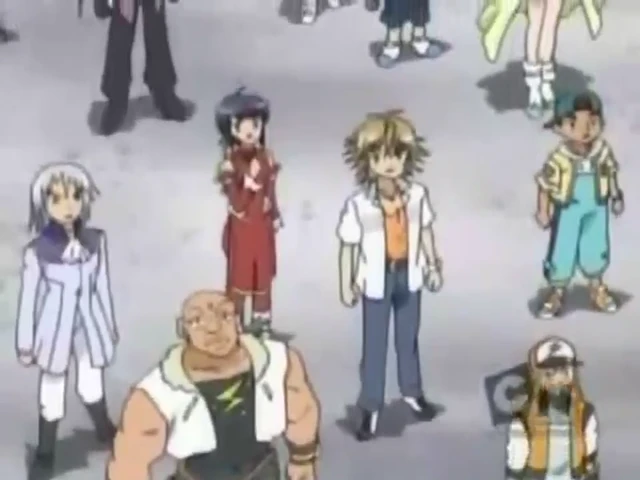 Episódio 51