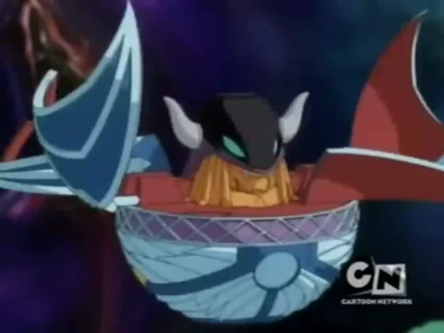 Episódio 52
