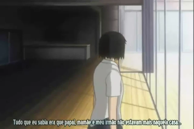 Episódio 08