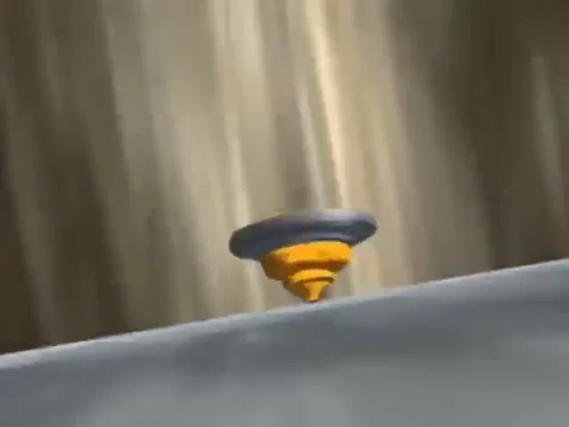 Episódio 06