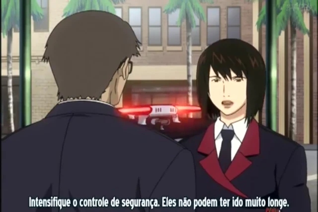 Episódio 10