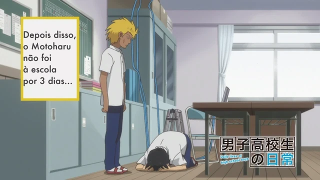 Episódio 09