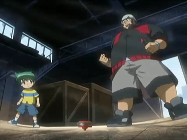 Episódio 09