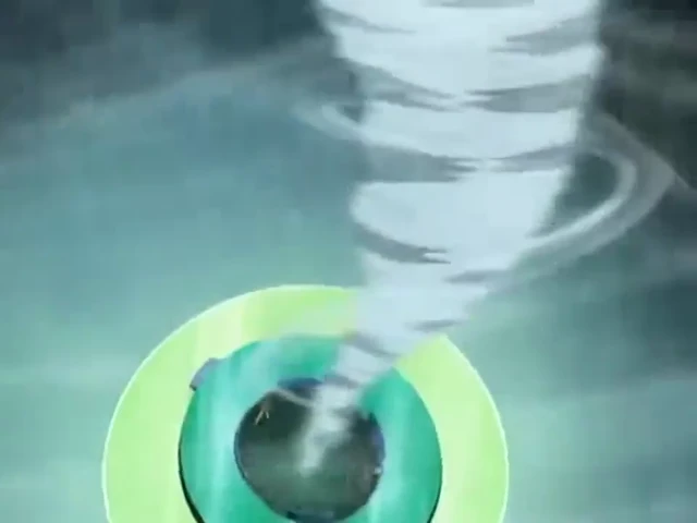 Episódio 10