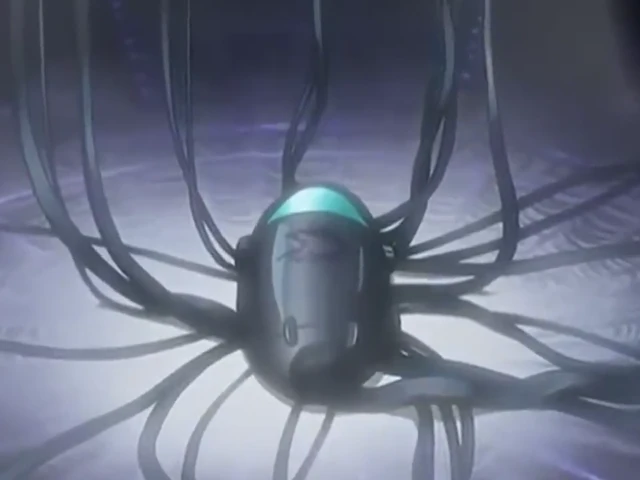 Episódio 11