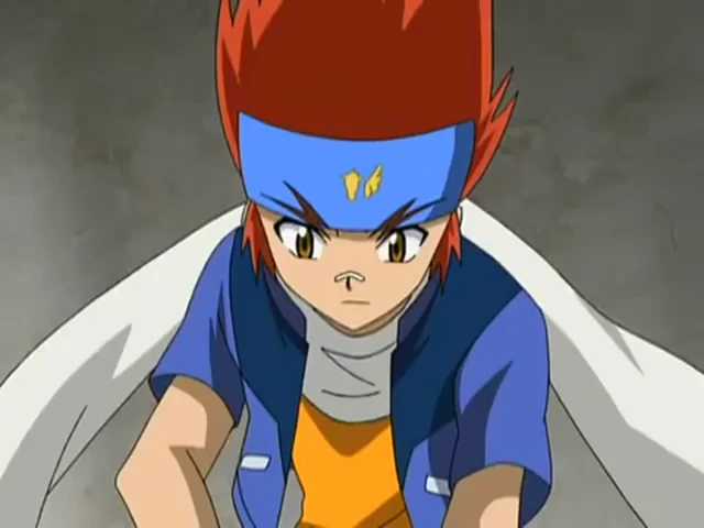 Episódio 12