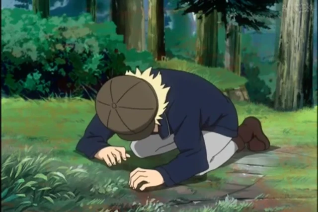 Episódio 15