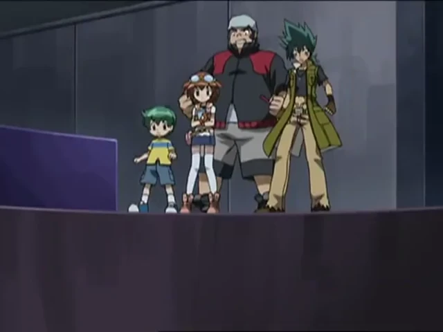 Episódio 13