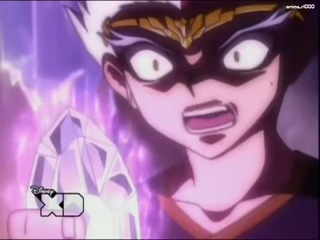 Episódio 14