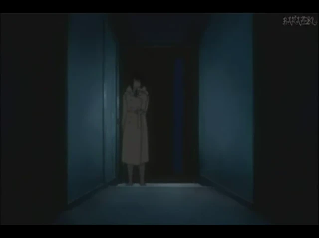 Episódio 18