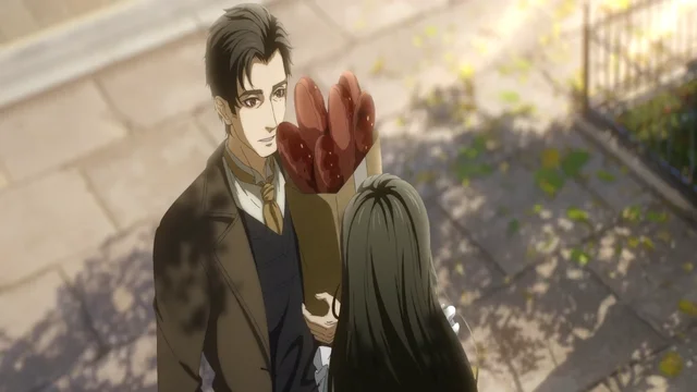 Episódio 04