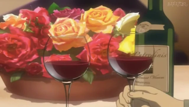 Episódio 19