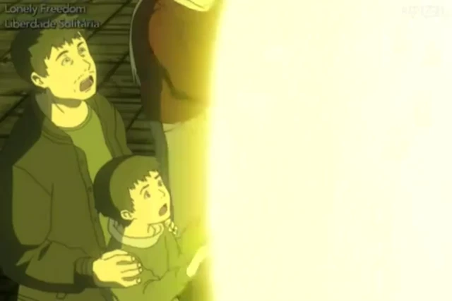 Episódio 20