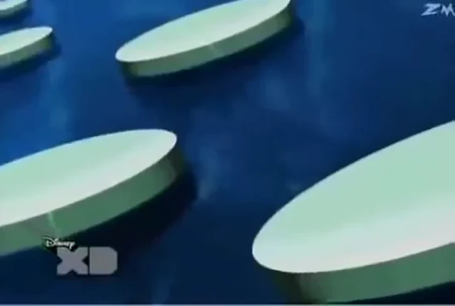 Episódio 19