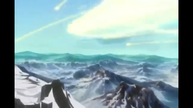 Episódio 22